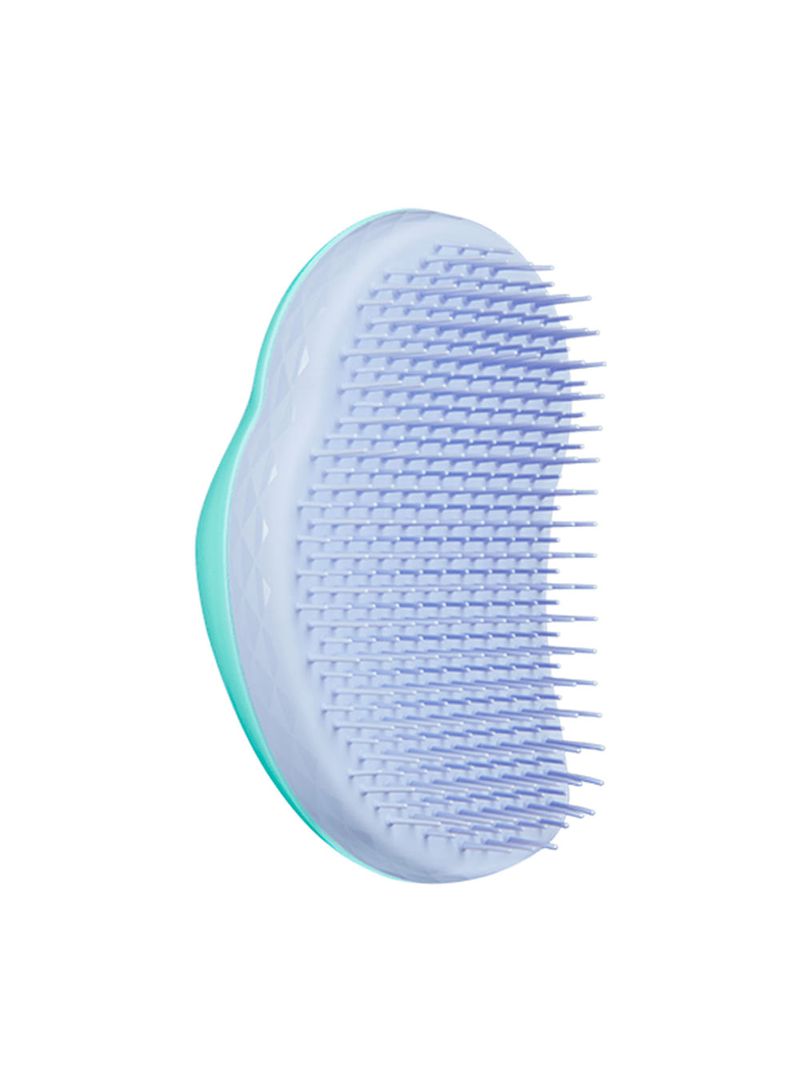 Tangle Teezer The Original Fine & Fragile Escova - Mint Lilac