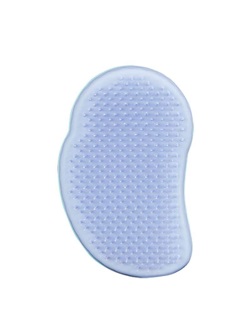 Tangle Teezer The Original Fine & Fragile Escova - Mint Lilac