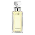 Calvin Klein Eternity Eau de Parfum - Perfume Feminino 100ml