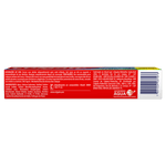 Creme Dental Tripla Ação 180g + 140g Menta Original Colgate