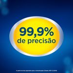 Teste de Gravidez Saiba Antes Clearblue