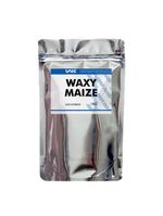 Waxy maize 1kg