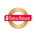 Kit Óleo de Umectação + Reparador de Pontas Óleos Africanos (2 itens)