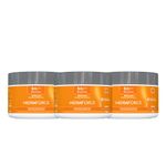 Máscara Hidraforce 350g PRO (3 itens)