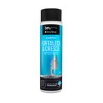 Kit Duo Fortalece e Cresce (2 itens)