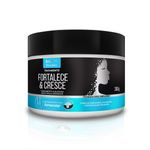 Kit Duo Fortalece e Cresce (2 itens)