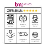 Kit Do Seu Jeito Volumão