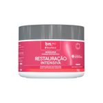 Kit Duo Restauração + Duo Hidraforce + Duo Cascata PRO (6 itens)