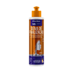 Seiva de Finalização de Cachos 300ml