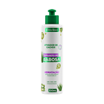 Ativador de Cachos Explosão de Babosa 300ml