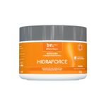 Kit Duo Hidraforce PRO (2 itens)