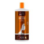 Creme de Pentear Cachos Crespos 1l