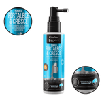 Tônico Capilar Fortalece e Cresce 100ml