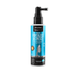 Tônico Capilar Fortalece e Cresce 100ml