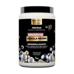 Creme de Pentear Explosão de Pérola Negra 1Kg