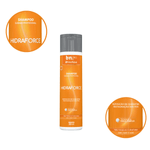 Shampoo Hidraforce PRO 300ml