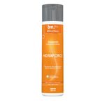 Shampoo Hidraforce PRO 300ml