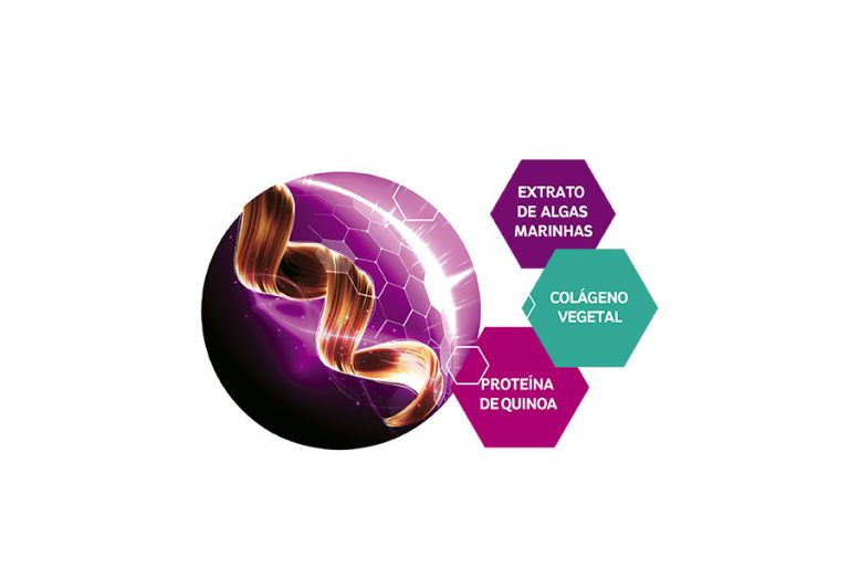 Tonalizante Preto 10 Sem Amônia 90g