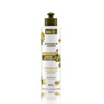 Kit Linha Completa Explosão de Azeite de Oliva + Óleo de Jojoba e Argan 55ml