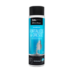 Shampoo Fortalece e Cresce 300ml
