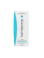 Hidrafemme Gel Hidratante Intravaginal 24g +8 Aplicadores