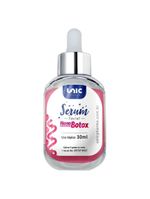 Sérum NanoBotox 30ml