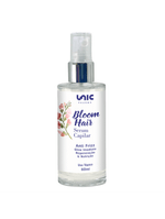 Bloom Hair Serum Capilar Antifrizz - 60ml