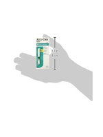 Tiras Reativas Accu-chek C/50 Tiras