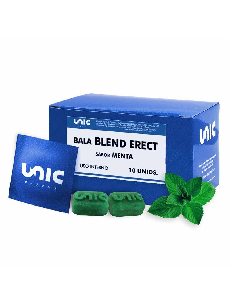 Menta