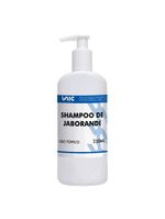 Shampoo Jaborandi 250ml