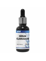 Sérum Clareador 30ml