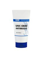 Creme Facial Antirrugas Anti-Idade Efeito Botox 30g Unicpharma