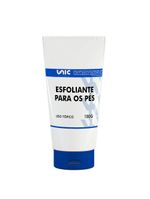 Esfoliante Para Os Pés - 100Gr