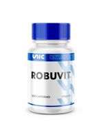 Robuvit 150mg - 30caps