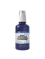 Spray Saciedade Com Garcinia E Gymnema - 30Ml