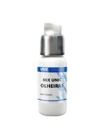 Mix Unic Olheiras - 30Ml