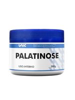 Palatinose - 300Gr