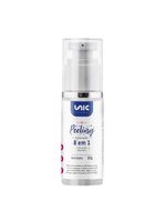 Peeling Iluminador 8 em 1 - 30g