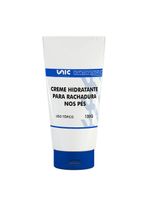 Creme Hidratante Para Rachaduras  Nos Pés - 100Gr
