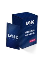 Fertisitol: Mio-Inositol - 30 Sachês