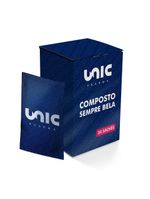 Composto Sempre Bela - 30 Unidades