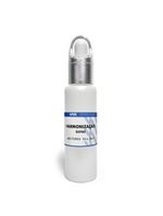 Harmonização Em Gotas - 30Ml
