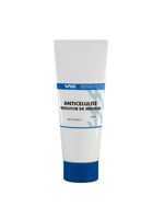 Creme Anticelulite Redutor de Medidas