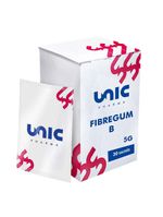 Fibregum B 5G - 30 Sachês