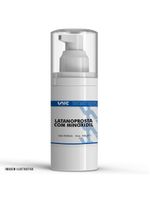 Latanoprosta Espuma Capilar 100ml