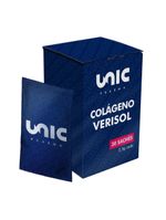 Verisol 2,5g 30 Sachês