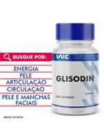 60 Cápsulas