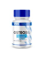 Osteosil 200mg com selo de autenticidade - 60 Cápsulas