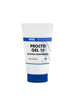 Procto Gel 10 - Contra hemorroida