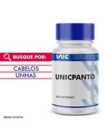 90 Cápsulas 90 Cápsulas